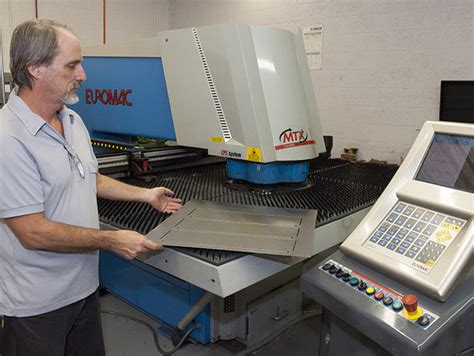 electronic sheet metal craftsmen|Electronic Sheetmetal Craftsmen of Florida, Melbourne FL.